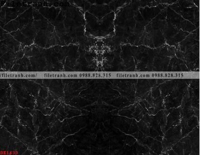 Mua file gốc File vân đá đá cẩm thạch đối xứng DX1433 (PSD) tại Filetranh.com