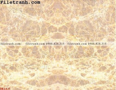 Tải file File vân đá đá cẩm thạch đối xứng DX1435 (gốc) làm file tranh quảng cáo