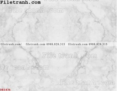 Download file File vân đá đá cẩm thạch đối xứng DX1436 (gốc) cho xưởng in