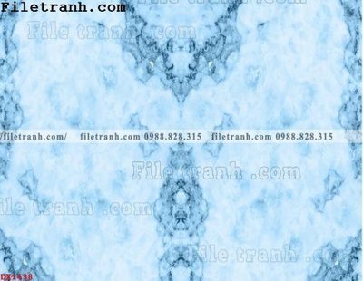 Tải về hình ảnh gốc File vân đá đá cẩm thạch đối xứng DX1438 sắc nét