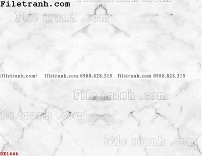 Tệp tin gốc File vân đá đá cẩm thạch đối xứng DX1446 (chất lượng) File vân đá đá cẩm thạch đối xứng DX1446