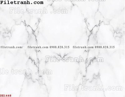 Download file gốc File vân đá đá cẩm thạch đối xứng DX1448 (dùng cho in ấn)