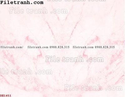 Tải file File vân đá đá cẩm thạch đối xứng DX1451 (gốc) làm file tranh quảng cáo