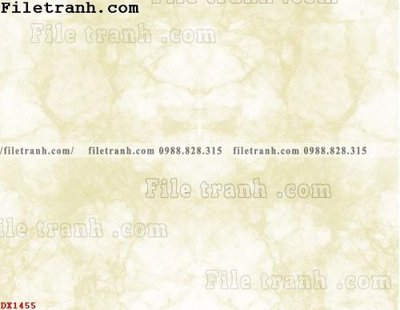 Download file gốc File vân đá đá cẩm thạch đối xứng DX1455 (in lụa) cao cấp