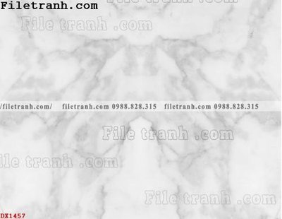 File gốc File vân đá đá cẩm thạch đối xứng DX1457 (phiên bản chuẩn) để in ấn