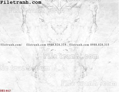 Download file gốc File vân đá đá cẩm thạch đối xứng DX1462 (độ nét cao)