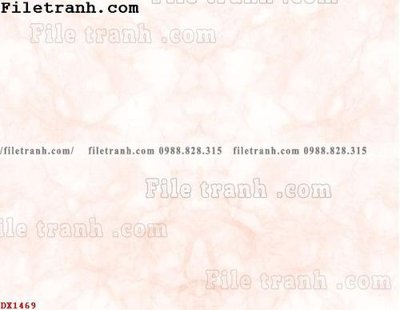 File tranh File vân đá đá cẩm thạch đối xứng DX1469 (ảnh gốc) độ nét vượt trội