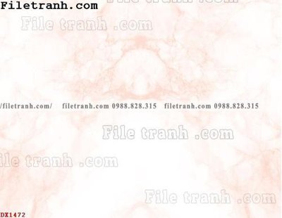 Tải file File vân đá đá cẩm thạch đối xứng DX1472 (ảnh gốc) in tranh kính