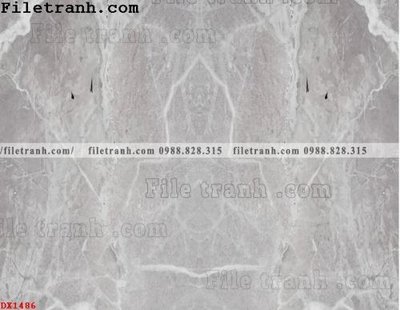Tải file gốc File vân đá đá cẩm thạch đối xứng DX1486 (in tráng gương) cao cấpFile gốc File vân đá đá cẩm thạch đối xứng DX1486 (in ấn) phiên bản độc quyền