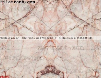 Tải file File vân đá đá cẩm thạch đối xứng DX1488 (gốc) chủ đề tôn giáo