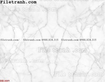 File gốc File vân đá đá cẩm thạch đối xứng DX1489 (ảnh chi tiết) để in trần