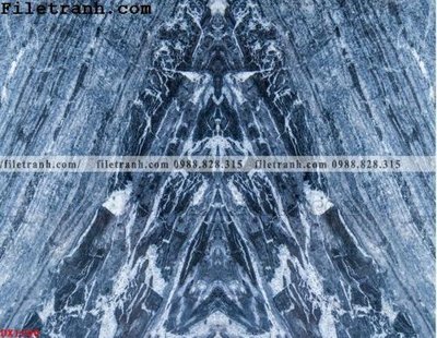 Download file gốc File vân đá đá cẩm thạch đối xứng DX1500 (in mica) logo