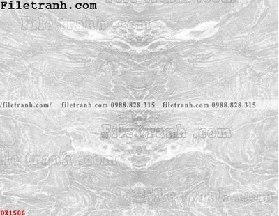 Tải file File vân đá đá cẩm thạch đối xứng DX1506 (gốc) làm file in ấn