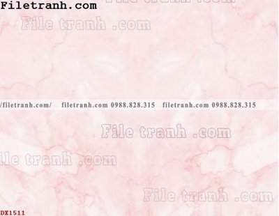 Mua file gốc File vân đá đá cẩm thạch đối xứng DX1511 (in ấn) tại Filetranh.com