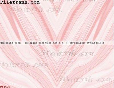 File in trần File vân đá đá cẩm thạch đối xứng DX1525 (bản gốc) trời sao