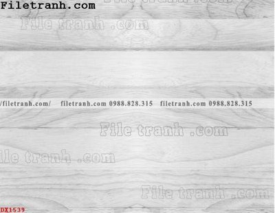 Tải file gốc File vân đá đá cẩm thạch đối xứng DX1539 (in bạt) quảng cáo