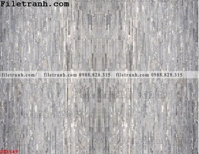 File gốc File vân đá đá cẩm thạch đối xứng DX1549 (PNG) trong suốt (transparent)