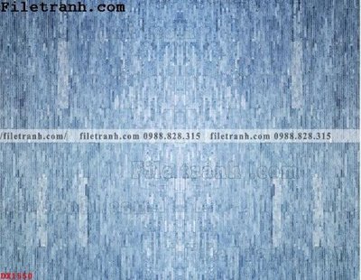 File PSD File vân đá đá cẩm thạch đối xứng DX1550 (gốc) cho in quảng cáo