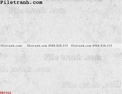 File tranh File vân đá đá cẩm thạch đối xứng DX1564 (file gốc) chủ đề phong thủy