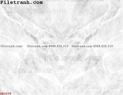 Download file tranh PSD File vân đá đá cẩm thạch đối xứng DX1579 để chỉnh sửa