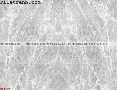 Tải file PSD File vân đá đá cẩm thạch đối xứng DX1584 (nguyên layer) để in