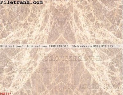 File tranh File vân đá đá cẩm thạch đối xứng DX1587 (ảnh gốc) độ nét vượt trội