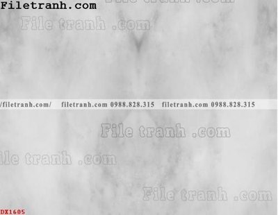 Tệp tin gốc File vân đá đá cẩm thạch đối xứng DX1605 (dùng cho in) File vân đá đá cẩm thạch đối xứng DX1605