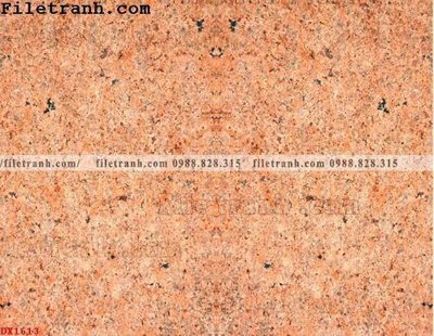 Mua file ảnh gốc File vân đá đá cẩm thạch đối xứng DX1613 (chất lượng cao)
