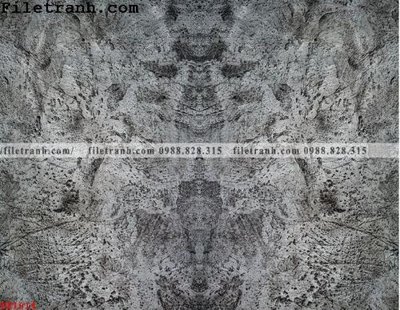 File PSD File vân đá đá cẩm thạch đối xứng DX1614 (nguyên bản) cho thiết kế