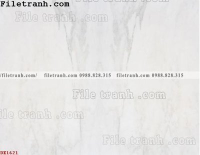 Download file gốc File vân đá đá cẩm thạch đối xứng DX1621 (in lụa) nghệ thuật