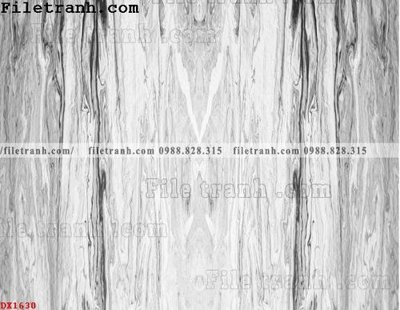 Tệp tin gốc File vân đá đá cẩm thạch đối xứng DX1630 (chất lượng) File vân đá đá cẩm thạch đối xứng DX1630