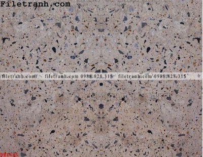 File ảnh File vân đá đá cẩm thạch đối xứng DX1645 (gốc) trang trí khách sạn