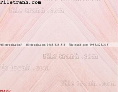 Tải file File vân đá đá cẩm thạch đối xứng DX1653 (gốc) chủ đề tôn giáo