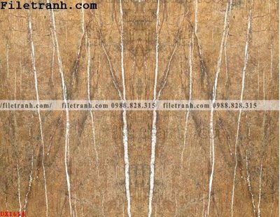 Tải file File vân đá đá cẩm thạch đối xứng DX1654 (gốc) in trên mọi chất liệu