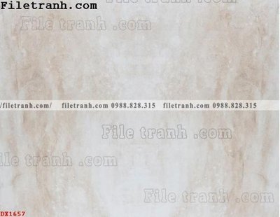 File gốc File vân đá đá cẩm thạch đối xứng DX1657 (phiên bản chuẩn) để in ấn