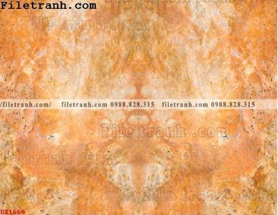 Tải về file gốc File vân đá đá cẩm thạch đối xứng DX1660 (dùng cho in quảng cáo)