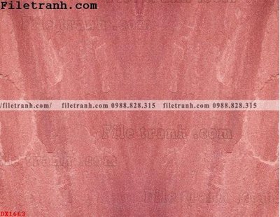 File tranh File vân đá đá cẩm thạch đối xứng DX1663 (gốc) chủ đề thành phố