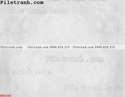 File gốc File vân đá đá cẩm thạch đối xứng DX1666 (in lụa) họa tiết 3D