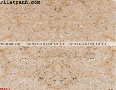 Tải file gốc File vân đá đá cẩm thạch đối xứng DX1716 dùng cho in ấn