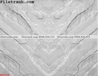 Tải file File vân đá đá cẩm thạch đối xứng DX1718 (ảnh gốc) file TIFF