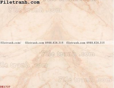 File gốc File vân đá đá cẩm thạch đối xứng DX1737 cho in ấn và thiết kế