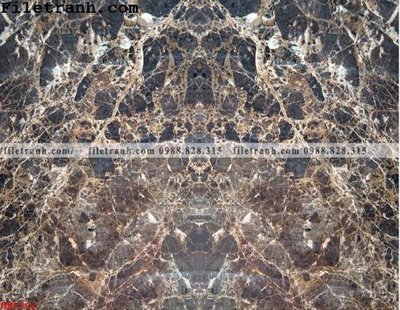 File gốc File vân đá đá cẩm thạch đối xứng DX1762 (ảnh chi tiết) để in ấn