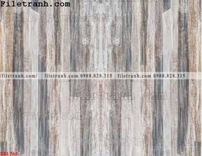 File gốc File vân đá đá cẩm thạch đối xứng DX1765 (dành cho quảng cáo)
