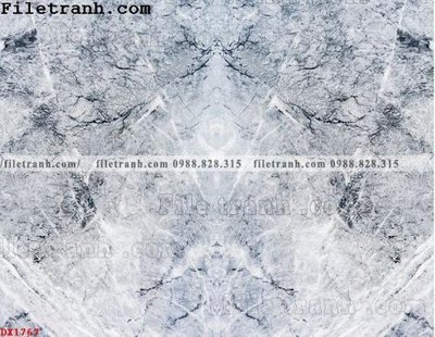 File gốc in ấn File vân đá đá cẩm thạch đối xứng DX1767 (sẵn sàng tải về)