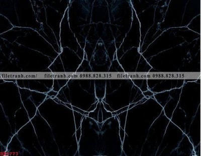 File PSD File vân đá đá cẩm thạch đối xứng DX1773 (nguyên bản) cho thiết kế