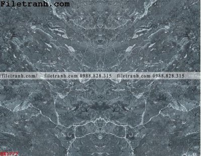 File ảnh File vân đá đá cẩm thạch đối xứng DX1777 (gốc) in backdrop sự kiện