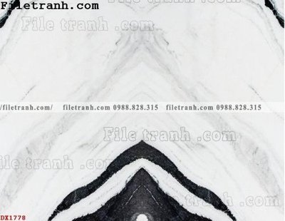 File PSD File vân đá đá cẩm thạch đối xứng DX1778 (gốc) tách lớp chi tiết