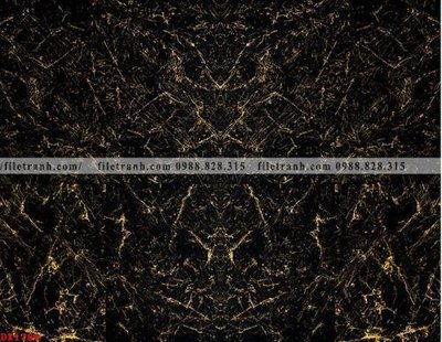 Download file tranh PSD File vân đá đá cẩm thạch đối xứng DX1788 để chỉnh sửa