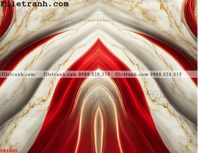 Tải file gốc File vân đá đá cẩm thạch đối xứng DX1805 (in tráng gương) siêu đẹpFile tranh gốc File vân đá đá cẩm thạch đối xứng DX1805 chất lượng cao