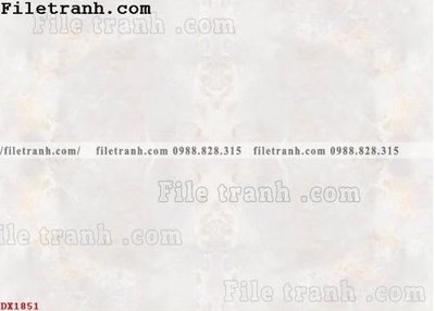 Tải về hình ảnh gốc File vân đá đá cẩm thạch đối xứng DX1851 sắc nét
